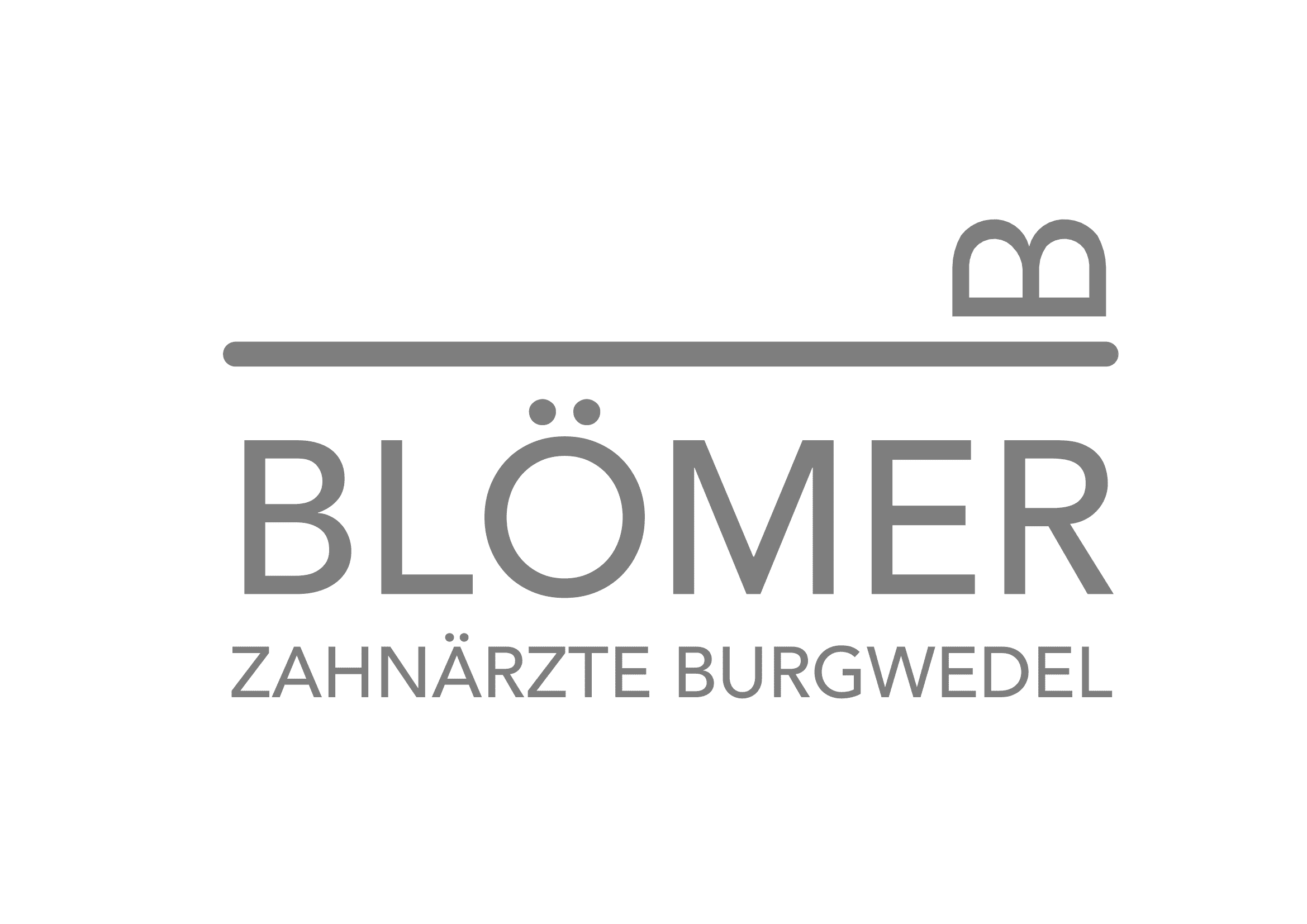 burgwedel-kinderzahnarzt.de
